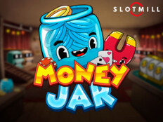 Slotman casino login63